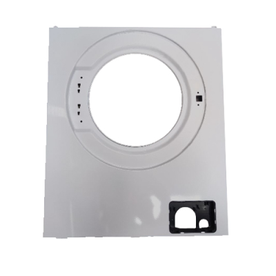 FRONT PANEL ST0050678 WASHER CECOTEC DRESSCODE 7500 INVERTER A