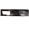 FRONT PANEL ST0057490 WASHER CECOTEC DRESSCODE 7150 INVERTER STEEL