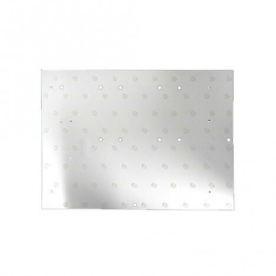 PANEL LED A 35920A SAMSUNG UE78JS9500T