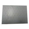 PANEL LED B 35921A SAMSUNG UE78JS9500T
