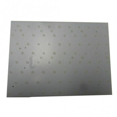 PANEL LED B 35921A SAMSUNG UE78JS9500T