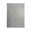 PANEL LED C 35922A SAMSUNG UE78JS9500T