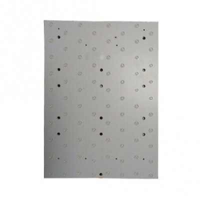 PANEL LED C 35922A SAMSUNG UE78JS9500T