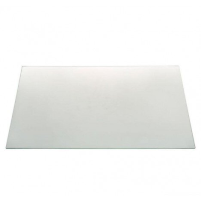 PANEL LGP METACRILATO BN61-12260B SAMSUNG UE55JS8000T