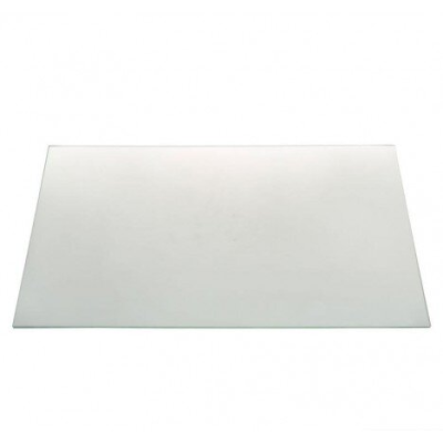 PANEL LGP METACRILATO BN61-13688A SAMSUNG UE55KU6450U