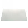 PANEL LGP METACRILATO BN61-13688A SAMSUNG UE55KU6670U