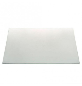 PANEL LGP METACRILATO BN61-13688A SAMSUNG UE55KU6670U