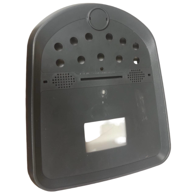 CONTROL PANEL ST0050115 CECOTEC DRUMFIT WAYHOME 1500 SPRINT