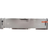 PANEL ST0052809 CECOTEC AGUAZERO 6100 FULL BUILT-IN DISHWASHER