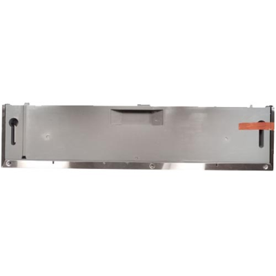 PANEL ST0052809 CECOTEC AGUAZERO 6100 FULL BUILT-IN DISHWASHER