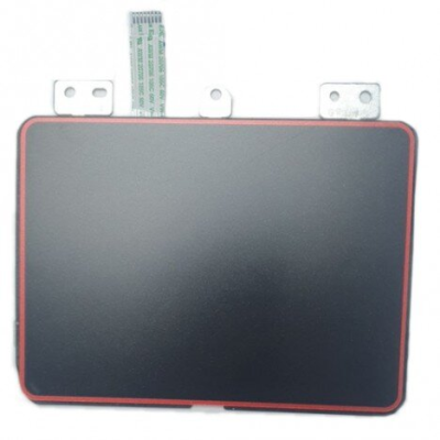 PANEL TÁCTIL NC2461104F ACER NITRO 5 AN515-52-736F