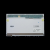 PANTALLA 15,6\" LP156WH1