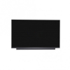 SCREEN NT156FHM-N63 V8.1 LAPTOP LENOVO IDEAPAD 1 15ALC7 INVERTER 28 CM