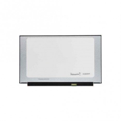 SCREEN NT156FHM-N63 V8.1 LAPTOP LENOVO IDEAPAD 1 15ALC7 INVERTER 28 CM