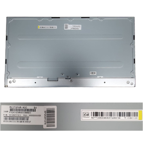 DISPLAY 27.0 MV270FHM-N30 SD 10X22323 ALL IN ONE AIO