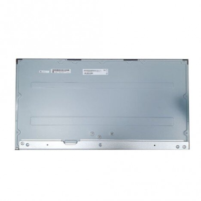 PANTALLA ALL IN ONE ASUS M3700WYAK-WA061W 27/R5-5625U/16/512 ( N