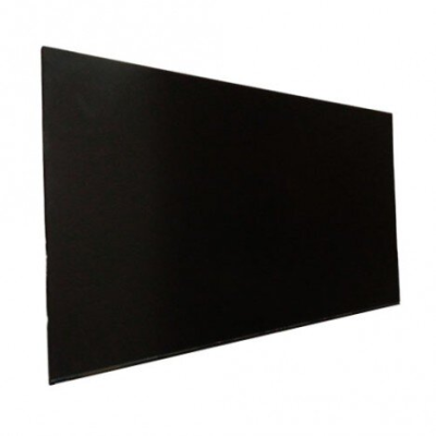 PANTALLA ALL IN ONE ASUS M3700WYAK-WA061W 27/R5-5625U/16/512 ( N