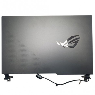 ASUS ROG STRIX G15 G513 DISPLAY