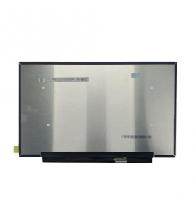 PANTALLA B140HAN04.0 PARA PORTÁTIL LENOVO 14E CHROMEBOOK 81MH