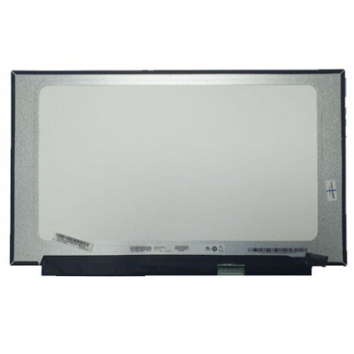 PANTALLA B156HAN08.4 PARA PORTATIL MSI GF65 THIN 10SDR MS-16W1