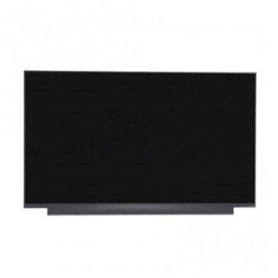PANTALLA B156HAN08.4 PARA PORTATIL MSI GF65 THIN 10SDR MS-16W1