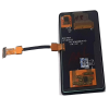 DJI OSMO POCKET 3 CAMERA SCREEN