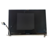 ASUS ZENBOOK 14 OLED UX3405M COMPLETE SCREEN ASSEMBLY