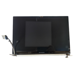 ASUS ZENBOOK 14 OLED UX3405M COMPLETE SCREEN ASSEMBLY