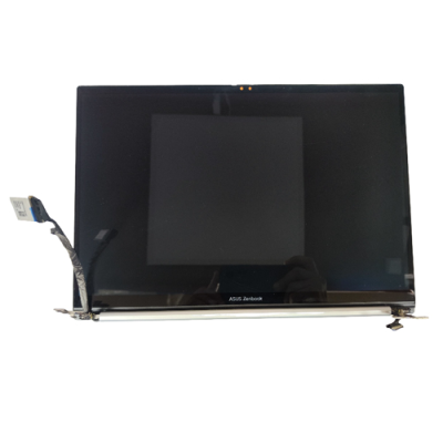 ASUS ZENBOOK 14 OLED UX3405M COMPLETE SCREEN ASSEMBLY