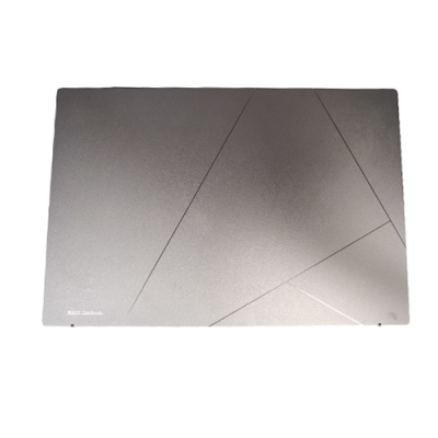 ASUS ZENBOOK 14 OLED UX3405M COMPLETE SCREEN ASSEMBLY