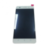 PANTALLA COMPLETA BLANCA HUAWEI G PLAY MINI,HONOR 4C...