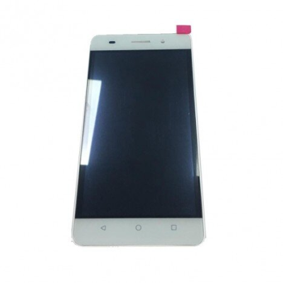 PANTALLA COMPLETA BLANCA HUAWEI G PLAY MINI,HONOR 4C...