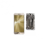 PANTALLA COMPLETA DORADA ASUS ZENFONE 3 ZE 552KL 5.5\"