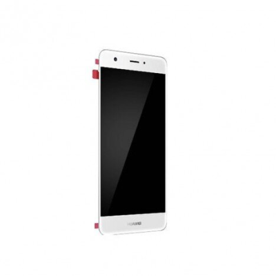 PANTALLA COMPLETA HUAWEI BLANCA HONOR 6C,ENJOY 6S...