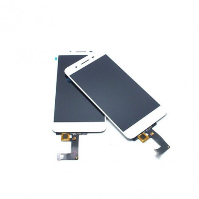 PANTALLA COMPLETA HUAWEI GR3 ENJOY 5S BLANCA 5"