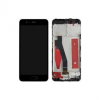 PANTALLA COMPLETA HUAWEI P10 NEGRO