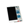 PANTALLA COMPLETA HUAWEI SHOT X HONOR 7I BLANCO