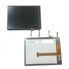 PANTALLA COMPLETA INFERIOR NINTENDO NEW 2DS XL