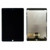 PANTALLA COMPLETA IPAD AIR 2019 10.5 2ª GENERACION NEGRA