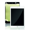 PANTALLA COMPLETA iPAD MINI 5 BLANCO CALIDAD DS+
