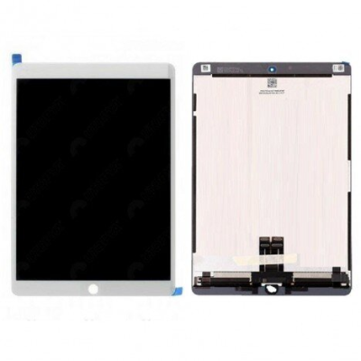 PANTALLA COMPLETA IPAD PRO 10.5\" BLANCO