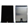 PANTALLA COMPLETA IPAD PRO 10.5\" NEGRO