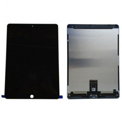 PANTALLA COMPLETA IPAD PRO 10.5\" NEGRO