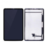 PANTALLA COMPLETA IPAD PRO 11\" NEGRO A2228, A2068, A2230