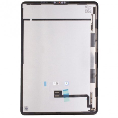 PANTALLA COMPLETA IPAD PRO 12.9\" 3ª NEGRO