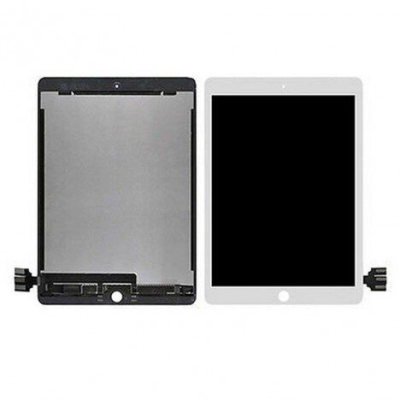 PANTALLA COMPLETA IPAD PRO 9.7\" BLANCO