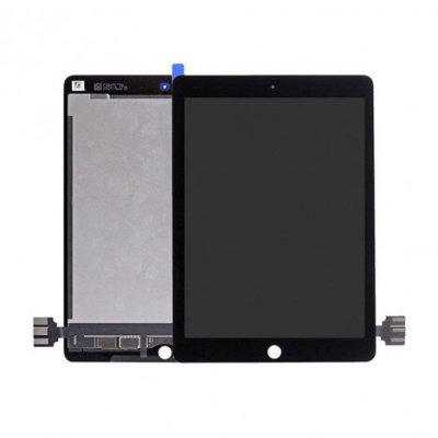 PANTALLA COMPLETA IPAD PRO 9.7\" NEGRO