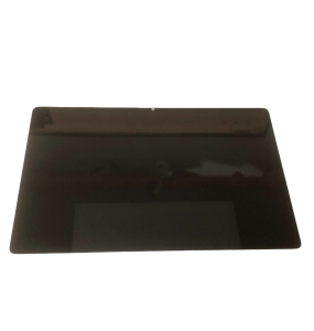 LENOVO TAB PRO 12.7 FULL SCREEN