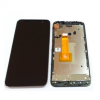 PANTALLA COMPLETA NEGRA ALCATEL SMART PRIME 6 VF895N