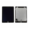 PANTALLA COMPLETA NEGRO IPAD AIR 2